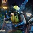 Saiba a duração da campanha de Marvel's Wolverine