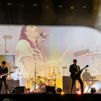 Kings of Leon anunciam novo álbum 'O My Beloved' e single 'My Whole World'