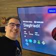Brasileiro se torna o primeiro jogador a alcançar 10 milhões de Gamerscore no Xbox