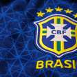 Veterano da Seleção critica reformulação radical e faz alerta após mudanças promovidas por Ancelotti