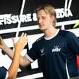 FURIA e MIBR fazem duelo brasileiro na estreia da StarSeries Fall