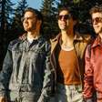 Jonas Brothers: veja como foi o Show do Intervalo na Austrália