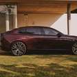 Chega ao Brasil o Volvo ES90, novo elétrico da montadora sueca que oferece 524 km de autonomia