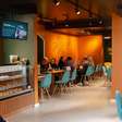 The Best Coffee abre 63 unidades em dois anos