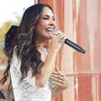 Como foi a passagem de Ivete Sangalo com o 'Clareou' em Portugal
