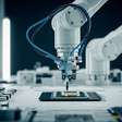 Mitsubishi Electric fecha aquisição da PCI Energy Solutions