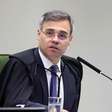 Instituto de André Mendonça é alvo de representações para investigar irregularidades