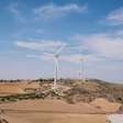 É caro combater as mudanças climáticas? A ONU diz que estamos fazendo as contas erradas