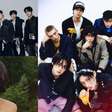 Estreia do K-pop promete estremecer o Rock in Rio 2026