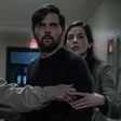 56 milhões de visualizações em 10 dias: O drama policial da Netflix permanece em primeiro lugar no mundo por mais uma semana
