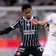 Corinthians não paga multa, e Allan fica fora contra o Flamengo