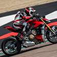 Em crise, Volkswagen pode vender Ducati por mais de R$ 7 bilhões