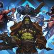 BlizzCon 2026 - Confira a programação completa e os possíveis anúncios da Blizzard