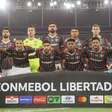 CEO do Maracanã se manifesta sobre investigação envolvendo Fla-Flu