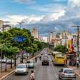 Previsão do tempo em São José do Rio Preto (SP) hoje: veja como fica o clima nesta sexta-feira