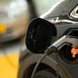 GM reforça aliança com chinesa que produz carros elétricos baratos e prepara novos modelos