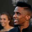 Samuel Eto'o é acusado de desvio na federação de Camarões