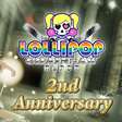 Lollipop Chainsaw RePOP ganha traje especial em atualização de aniversário