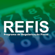 Araxá abre Refis com 95% de desconto em juros e multas; pagamento deve ser à vista até dia 30