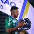 Documentário conta história de Alan Ruschel após tragédia da Chapecoense
