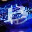 Blockstream acusa hackers da rede Liquid de cobrar como ransomware e se recusa a pagar 400 bitcoins; parte da comunidade apoia os invasores