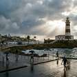 Previsão do tempo em Salvador hoje: veja como fica o clima nesta sexta-feira