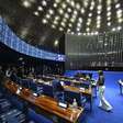 Real Time: Deltan, Curi, Barros e Gleisi empatam na disputa pelo Senado no Paraná