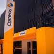Em meio à crise, Correios entram em greve nacional nesta sexta-feira (11)