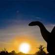 Gigantes do passado: os dinossauros que habitaram o Brasil há milhões de anos