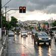 Previsão do tempo em Sorocaba (SP) hoje: veja como fica o clima nesta sexta-feira