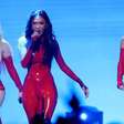 Pussycat Dolls retornam aos palcos com 'PCD Forever Tour'