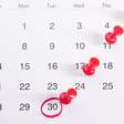 Depois do feriado de setembro, brasileiros terão de esperar 34 dias pela próxima pausa nacional no calendário
