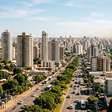 Previsão do tempo em Cuiabá hoje: veja como fica o clima nesta sexta-feira