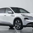 GM prepara nova marca para o Brasil e pode trazer SUVs chineses para enfrentar BYD e GWM