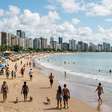 Previsão do tempo em Vila Velha hoje: veja como fica o clima nesta sexta-feira