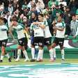 Coritiba x Athletico-PR palpite - Brasileirão Série A - 11/09/2026