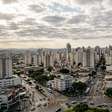 Previsão do tempo em Campinas hoje: veja como fica o clima nesta sexta-feira