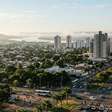 Previsão do tempo em Palmas (TO) hoje: veja como fica o clima nesta sexta-feira