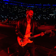 Qual é a programação do Rock in Rio neste sábado, 12?