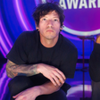 Qual é a programação do Rock in Rio neste domingo, 13?
