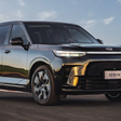 GAC GS9 Ultra estreia como SUV de 6 lugares e 114 km de autonomia elétrica