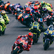 MotoGP: Horários, grid de largada e onde assistir ao GP de San Marino, em Misano, com Moreira