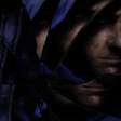 Thief: The Dark Project Remastered terá campanha inédita The Tarnished Mirror