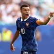 Mbappé fala sobre ego de ex-parceiros de elenco: 'Não havia estrelas'