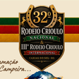 Caxias do Sul abre o 32º Rodeio Crioulo Nacional e o 3º Internacional nos Pavilhões da Festa da Uva