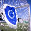 Novo reforço chega para assinar com o Cruzeiro e já tem número da camisa definido