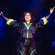 Demi Lovato: veja o provável setlist do show no Rock in Rio 2026