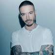 J Balvin: veja o provável setlist do show no Rock in Rio 2026