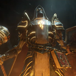 World of Warcraft Forever é anunciado com novas raças e zonas