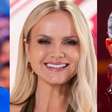 Globo avalia 3 cenários diferentes para grade de programação do domingo em 2027, mas só um com Eliana: Celso Portiolli é prioridade; mudanças envolvem chances para Xuxa, Ivete Sangalo e mais famosos, diz colunista